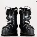 Дамски ски обувки Tecnica Mach Sport 85 MV W GW black 15