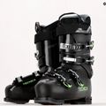 Мъжки ски обувки Tecnica Mach Sport 80 HV GW black 101872G1100 15