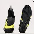 Мъжки MTB обувки за колоездене Northwave CeLSius XC ARC. GTX жълт 80204037 15