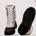 Дамски ботуши CMP Kinos Snowboots beige 38Q4556 18