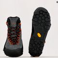 Мъжки ботуши за трекинг La Sportiva TX4 Mid GTX сив 27E900304 14
