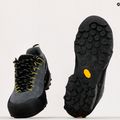 Мъжки ботуши за трекинг La Sportiva TX4 GTX black 27A900713 14