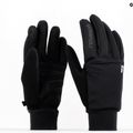 Ски ръкавица Reusch Backcountry Touch-Tec черна 61/07/159 8
