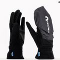 Level Trail Ръкавици за трекинг Polartec I-Touch 2022 черни 3451UG.53 10