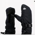 Quiksilver Mission Mitt детски ръкавици за сноуборд черни EQBHN03036 7
