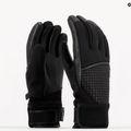 Ски ръкавица Reusch Mara R-Tex XT черна 62/31/209 12