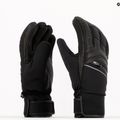Ски ръкавица Reusch Mercury GTX черна 61/01/370 8