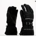 Ски ръкавици Reusch Isidro GTX черни 49/01/319 8