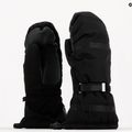 Ски ръкавица Reusch Cozy R-Tex XT Mitten черна 62/31/558 8