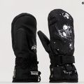 Детска ски ръкавица Level Mitt черна 4152JM 9