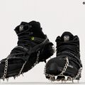 Котки Climbing Technology Ice Traction Plus black 6
