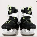 Дамски кънки K2 Alexis Ice black 25G0510/11/70 14