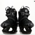 Мъжки кънки K2 F.I.T. Ice Boa black 25G0710/11/90 14