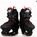 K2 мъжки кънки F.I.T. Ice black 25G0410/11/85 15