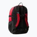 The North Face Borealis Classic 29 л червена/черна туристическа раница 2