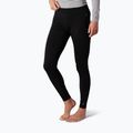 Мъжки термо панталони Smartwool Merino 150 Baselayer Bottom Boxed black 00755