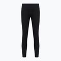 Мъжки термо панталони Smartwool Merino 150 Baselayer Bottom Boxed black 00755 4