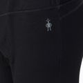 Мъжки термо панталони Smartwool Merino 150 Baselayer Bottom Boxed black 00755 6