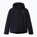 Мъжки якета Napapijri Shelter jacket azul marino NA4F7P 9