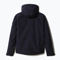 Мъжки якета Napapijri Shelter jacket azul marino NA4F7P 10
