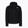 Мъжко пухено яке The North Face Castleview 50/50 Down black NF0A5J6UJK31