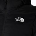 Мъжко пухено яке The North Face Castleview 50/50 Down black NF0A5J6UJK31 3