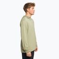 Мъжки суитшърт за трекинг The North Face Belay Sun green NF0A5J7U3X31 3