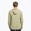 Мъжки суитшърт за трекинг The North Face Belay Sun green NF0A5J7U3X31 4