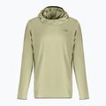 Мъжки суитшърт за трекинг The North Face Belay Sun green NF0A5J7U3X31 9
