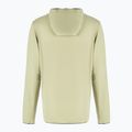 Мъжки суитшърт за трекинг The North Face Belay Sun green NF0A5J7U3X31 10