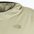 Мъжки суитшърт за трекинг The North Face Belay Sun green NF0A5J7U3X31 11