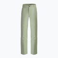 Мъжки панталони за катерене The North Face Routeset beige NF0A5J7Y3X31 7
