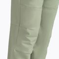 Мъжки панталони за катерене The North Face Routeset beige NF0A5J7Y3X31 11