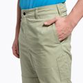 Мъжки панталони за катерене The North Face Routeset beige NF0A5J7Y3X31 5