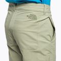 Мъжки панталони за катерене The North Face Routeset beige NF0A5J7Y3X31 6