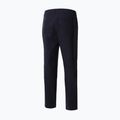 Мъжки панталони за катерене The North Face Routeset navy blue NF0A5J7YRG11 12