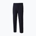 Мъжки панталони за катерене The North Face Routeset navy blue NF0A5J7YRG11 13