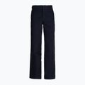 Мъжки панталони за катерене The North Face Routeset navy blue NF0A5J7YRG11 3