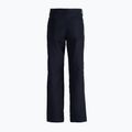 Мъжки панталони за катерене The North Face Routeset navy blue NF0A5J7YRG11 4