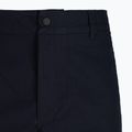 Мъжки панталони за катерене The North Face Routeset navy blue NF0A5J7YRG11 5