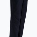 Мъжки панталони за катерене The North Face Routeset navy blue NF0A5J7YRG11 6