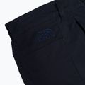 Мъжки панталони за катерене The North Face Routeset navy blue NF0A5J7YRG11 7