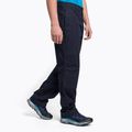 Мъжки панталони за катерене The North Face Routeset navy blue NF0A5J7YRG11 8