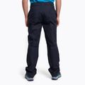 Мъжки панталони за катерене The North Face Routeset navy blue NF0A5J7YRG11 9