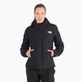 Дамско пухено яке The North Face Castleview 50/50 Down black