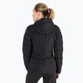 Дамско пухено яке The North Face Castleview 50/50 Down black 4