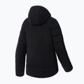 Дамско пухено яке The North Face Castleview 50/50 Down black 10