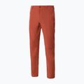 Мъжки панталони за катерене The North Face Project red NF0A5J7ZUBR1 8