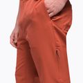 Мъжки панталони за катерене The North Face Project red NF0A5J7ZUBR1 5