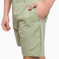 Мъжки къси панталони за катерене The North Face Project beige NF0A5J8M3X31 5